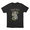 Chat Pile Dragonslayer Unisex T Shirt Black